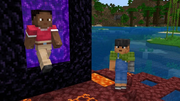 minecraft 1.26.39 download