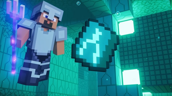 minecraft 1.26.39 android
